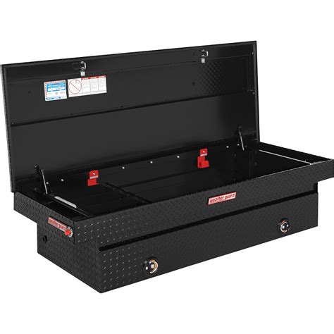 truck tool box brands